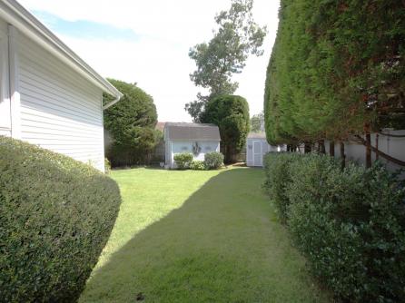1 Arc, Absecon, NJ, 08201 Aditional Picture