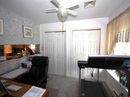 1 Arc, Absecon, NJ, 08201 Aditional Picture