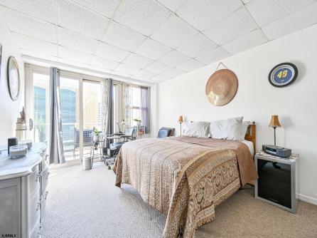 2834 Atlantic, 1202, Atlantic City, NJ, 08401 Aditional Picture