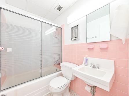 2834 Atlantic, 1202, Atlantic City, NJ, 08401 Aditional Picture