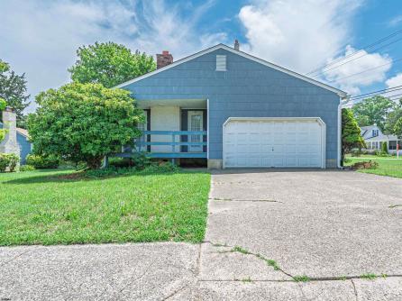 125 Shore Rd, Marmora, NJ, 08223 Aditional Picture