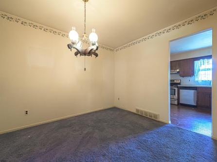 125 Shore Rd, Marmora, NJ, 08223 Aditional Picture