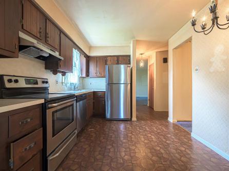 125 Shore Rd, Marmora, NJ, 08223 Aditional Picture