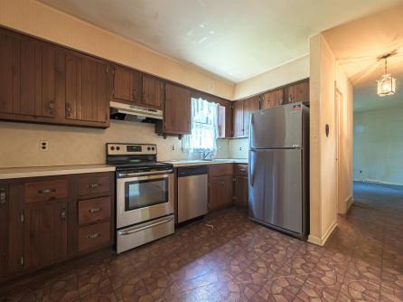 125 Shore Rd, Marmora, NJ, 08223 Aditional Picture