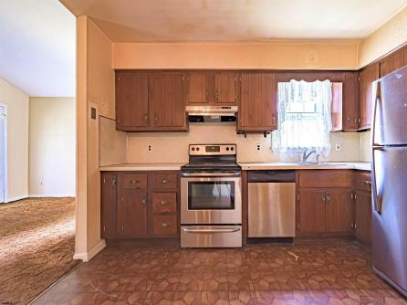 125 Shore Rd, Marmora, NJ, 08223 Aditional Picture