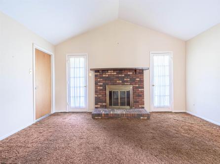 125 Shore Rd, Marmora, NJ, 08223 Aditional Picture
