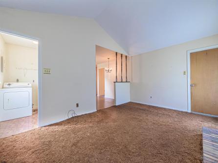 125 Shore Rd, Marmora, NJ, 08223 Aditional Picture