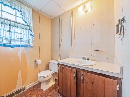 125 Shore Rd, Marmora, NJ, 08223 Aditional Picture