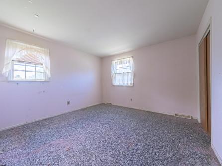 125 Shore Rd, Marmora, NJ, 08223 Aditional Picture