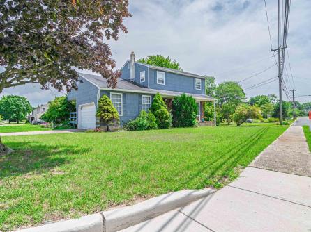 125 Shore Rd, Marmora, NJ, 08223 Aditional Picture