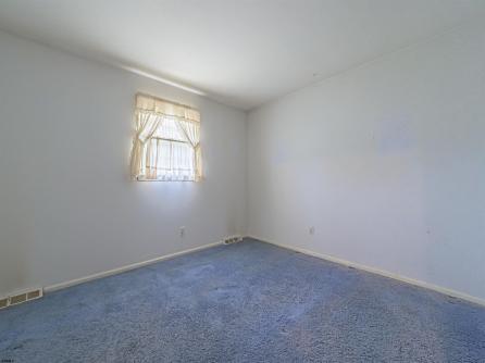 125 Shore Rd, Marmora, NJ, 08223 Aditional Picture