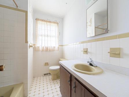 125 Shore Rd, Marmora, NJ, 08223 Aditional Picture