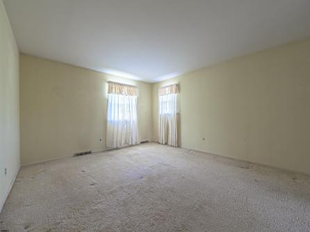 125 Shore Rd, Marmora, NJ, 08223 Aditional Picture