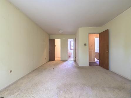 125 Shore Rd, Marmora, NJ, 08223 Aditional Picture
