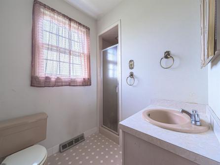 125 Shore Rd, Marmora, NJ, 08223 Aditional Picture