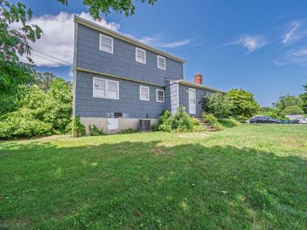 125 Shore Rd, Marmora, NJ, 08223 Aditional Picture