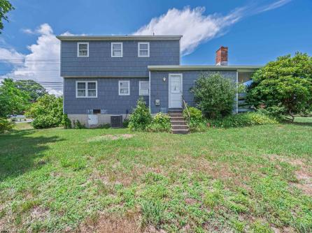 125 Shore Rd, Marmora, NJ, 08223 Aditional Picture