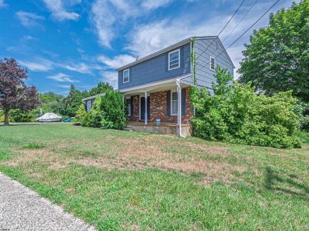 125 Shore Rd, Marmora, NJ, 08223 Aditional Picture