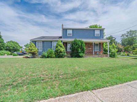 125 Shore Rd, Marmora, NJ, 08223 Aditional Picture