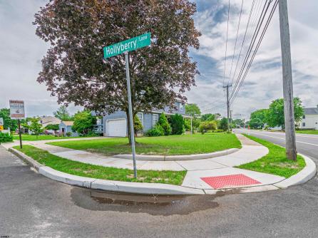 125 Shore Rd, Marmora, NJ, 08223 Aditional Picture
