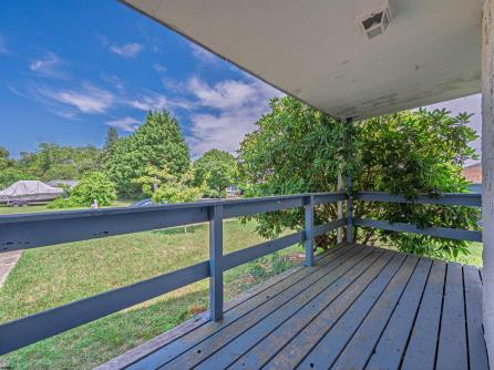 125 Shore Rd, Marmora, NJ, 08223 Aditional Picture
