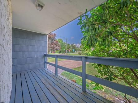 125 Shore Rd, Marmora, NJ, 08223 Aditional Picture