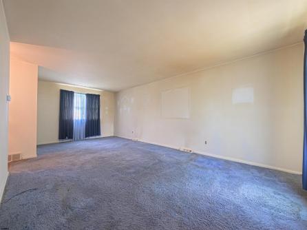 125 Shore Rd, Marmora, NJ, 08223 Aditional Picture