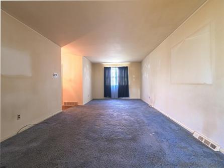 125 Shore Rd, Marmora, NJ, 08223 Aditional Picture