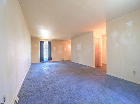 125 Shore Rd, Marmora, NJ, 08223 Aditional Picture