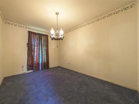 125 Shore Rd, Marmora, NJ, 08223 Aditional Picture