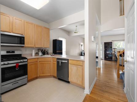 18 Ravenwood Drive, Egg Harbor Township, NJ, 08234 Aditional Picture