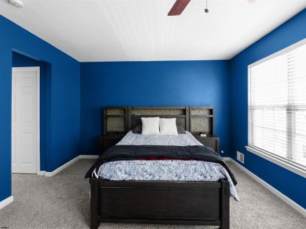 18 Ravenwood Drive, Egg Harbor Township, NJ, 08234 Aditional Picture