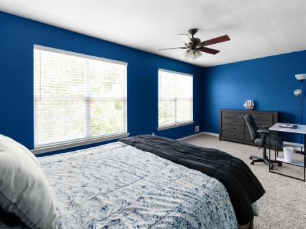 18 Ravenwood Drive, Egg Harbor Township, NJ, 08234 Aditional Picture