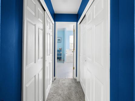 18 Ravenwood Drive, Egg Harbor Township, NJ, 08234 Aditional Picture