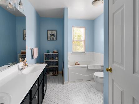 18 Ravenwood Drive, Egg Harbor Township, NJ, 08234 Aditional Picture