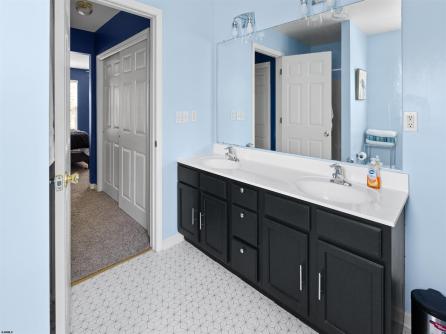 18 Ravenwood Drive, Egg Harbor Township, NJ, 08234 Aditional Picture