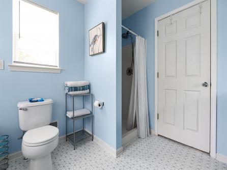 18 Ravenwood Drive, Egg Harbor Township, NJ, 08234 Aditional Picture