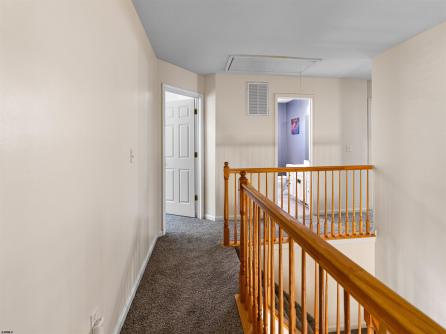 18 Ravenwood Drive, Egg Harbor Township, NJ, 08234 Aditional Picture