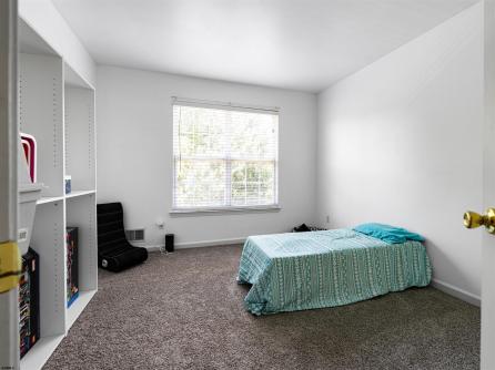 18 Ravenwood Drive, Egg Harbor Township, NJ, 08234 Aditional Picture