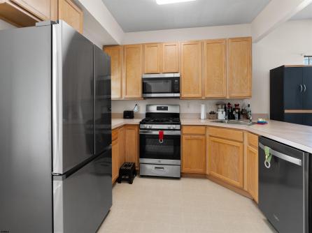 18 Ravenwood Drive, Egg Harbor Township, NJ, 08234 Aditional Picture