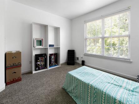 18 Ravenwood Drive, Egg Harbor Township, NJ, 08234 Aditional Picture