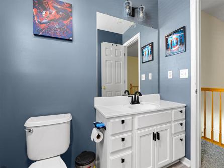 18 Ravenwood Drive, Egg Harbor Township, NJ, 08234 Aditional Picture