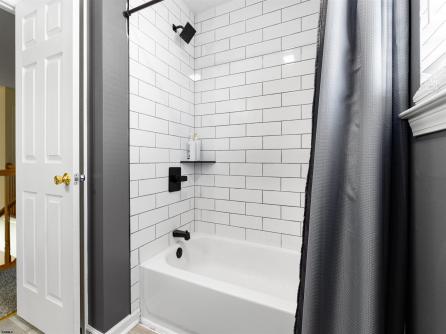 18 Ravenwood Drive, Egg Harbor Township, NJ, 08234 Aditional Picture