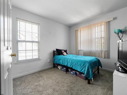 18 Ravenwood Drive, Egg Harbor Township, NJ, 08234 Aditional Picture