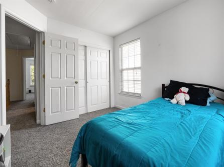 18 Ravenwood Drive, Egg Harbor Township, NJ, 08234 Aditional Picture