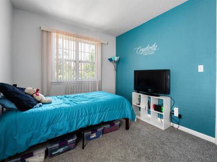 18 Ravenwood Drive, Egg Harbor Township, NJ, 08234 Aditional Picture