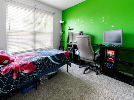 18 Ravenwood Drive, Egg Harbor Township, NJ, 08234 Aditional Picture