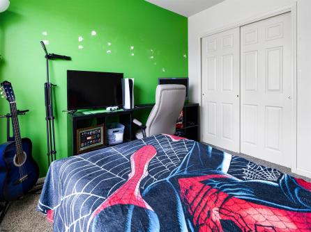 18 Ravenwood Drive, Egg Harbor Township, NJ, 08234 Aditional Picture