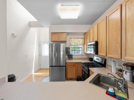 18 Ravenwood Drive, Egg Harbor Township, NJ, 08234 Aditional Picture