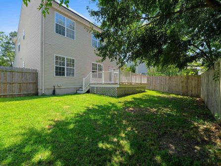 18 Ravenwood Drive, Egg Harbor Township, NJ, 08234 Aditional Picture